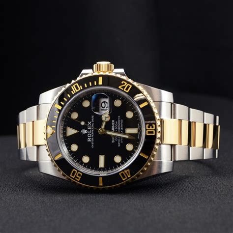 used rolex watches edmonton.